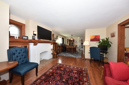 2376 56, Milwaukee WI 53210-2230 exterior