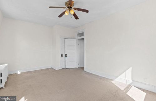 1201 Clifton St, Washington DC 20009-7063 exterior