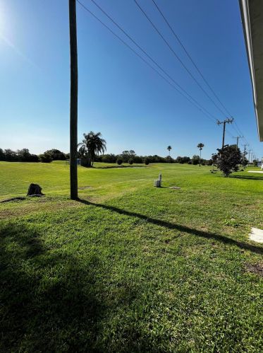 6544 Alemendra, Fort Pierce FL 34951-4315 exterior