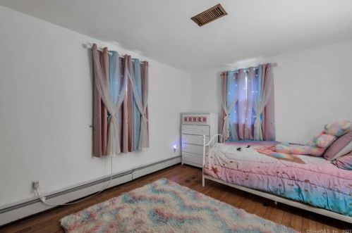 199 Buena Vis Ave, Torrington CT 06790-4028 exterior