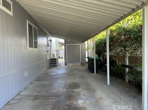 84 Seville, Tustin CA 92780-5958 exterior