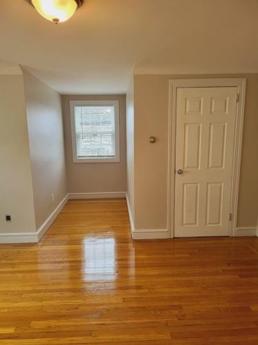 360 Mount Pleasant Ave, Providence RI  02908-3811 exterior