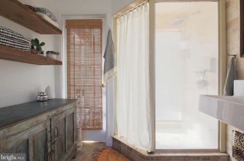 322 Belgrade St, Philadelphia PA 19134-5237 exterior