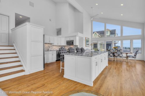 1501 Oceanfront, Point Pleasant Beach NJ 08742 exterior