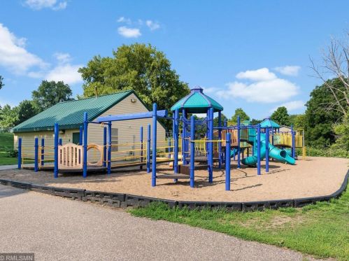 14369 St, Saint Paul MN 55124-5147 exterior