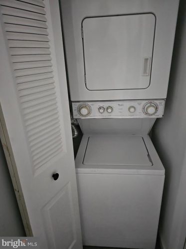 605 Hudson Ave, Silver Spring MD  20912-6235 exterior