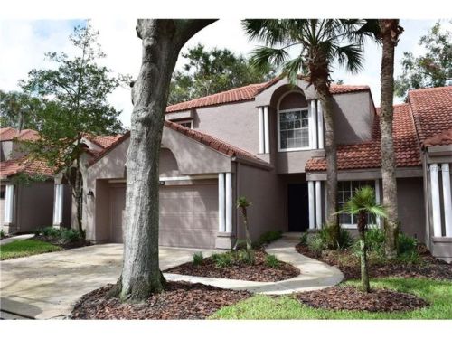 239 Wimbledon Cir, Lake Mary, FL 32746-5016