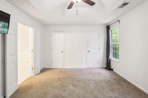 2564 Smt Cv Dr, Duluth GA 30097-7972 exterior