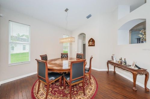 10320 Millport Dr, Tampa FL  33626-1706 exterior