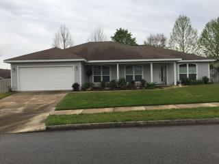 1232 120th Ter, Gainesville, FL 32606-0453