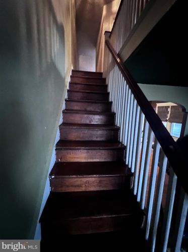 5221 Berks St, Philadelphia PA 19131-3206 exterior