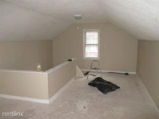 14504 Coram St, Detroit MI  48205-1962 exterior