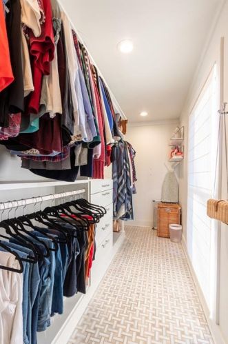 6322 Ellsworth Ave, Dallas TX 75214-2643 exterior