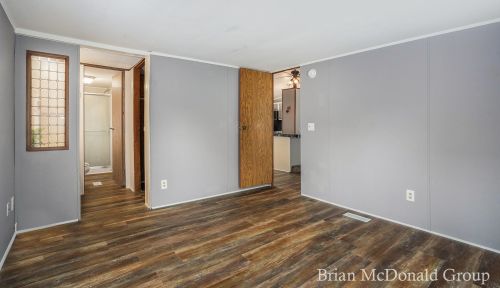 2295 136th St, Grant MI  49327-9643 exterior