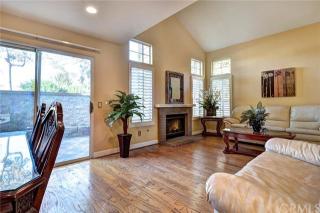 13625 Almond St, Tustin, CA 92782-8336