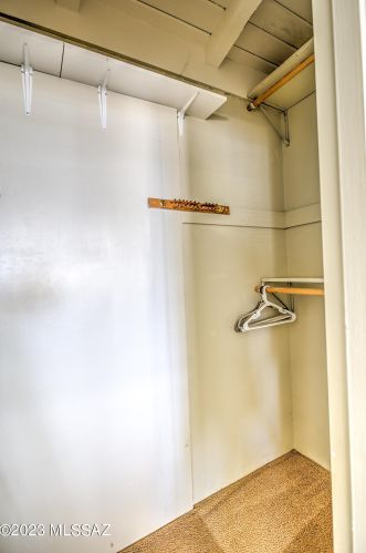 3702 March Pl, Tucson AZ 85713-4227 exterior