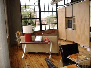 2034 Lucas Ave, Saint Louis MO  63103-1675 exterior