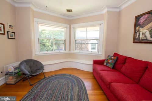 1 West St, Media PA 19063-2614 exterior