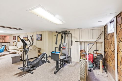 6217 Allerton Ave, Milwaukee WI  53220-3409 exterior