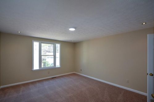 3830 Angora Pl, Duluth GA 30096-5244 exterior