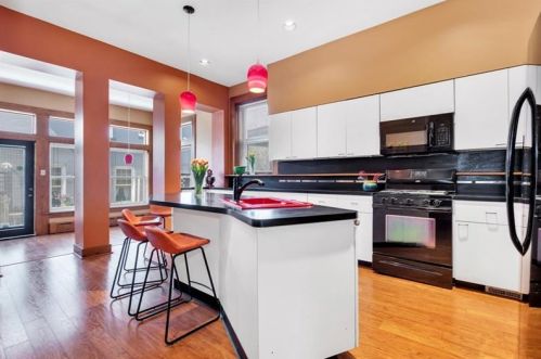 914 Aiken Ave, Pittsburgh PA 15232-3202 exterior