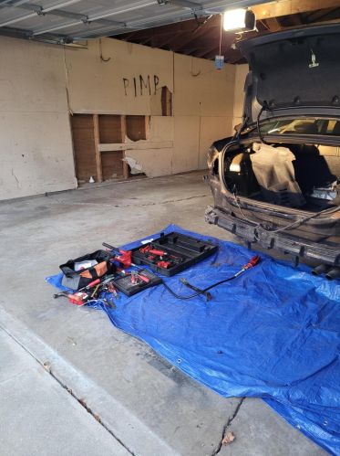 4890 18th St, Milwaukee WI 53209-5702 exterior