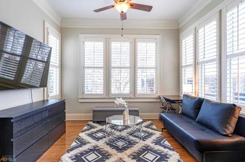 975 Faith Ave, Atlanta GA  30316-6812 exterior