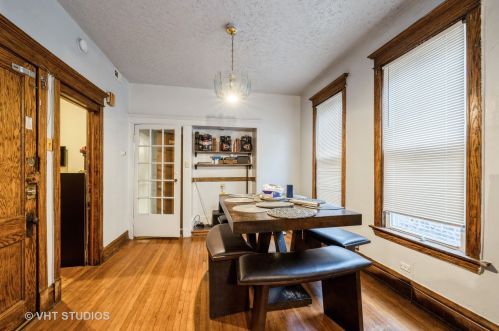 3752 Cermak Rd, Chicago IL 60623-2837 exterior