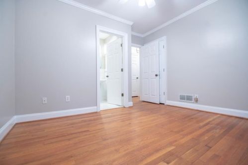 1001 Lindridge Way, Atlanta GA 30324-3709 exterior