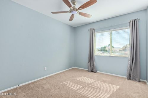 22820 20th Pl, Phoenix AZ  85024-7533 exterior