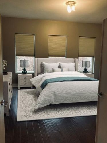 307 38 St, Pittsburgh PA 15201-1206 exterior