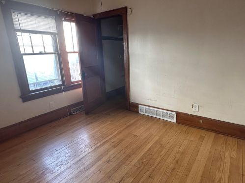 5514 34th St, Milwaukee WI  53209-4753 exterior