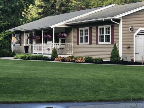 201 Wheeler St, Methuen, MA 01844-1886