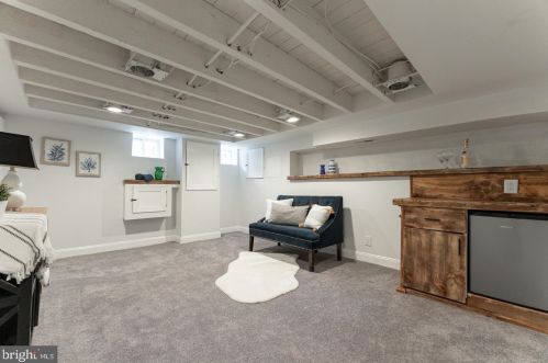 1906 Lawrence St, Philadelphia PA 19140-2406 exterior