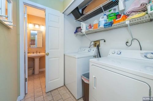 29 Cedarwood Ter, West Paterson NJ exterior