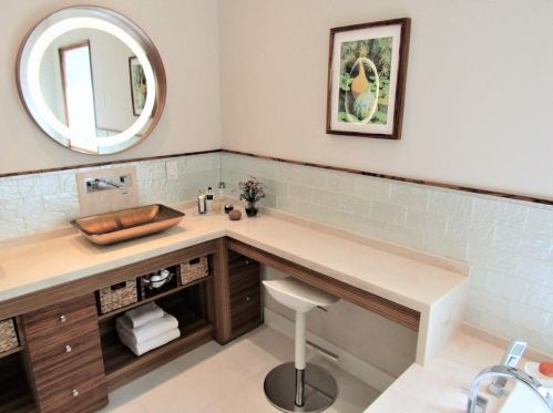 35 Kenmare Hall, Atlanta GA 30324-2566 exterior