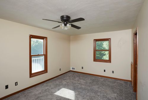 6591 12th St, Kalamazoo MI  49009-1013 exterior