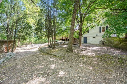 11941 Foreman St, Lowell MI 49331-1082 exterior