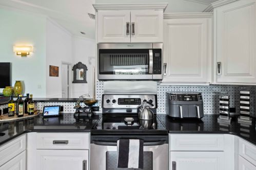 239 Lk Frst Way, Fort Pierce FL 34986-1786 exterior