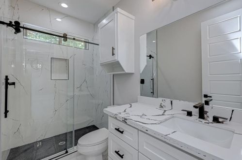 146 Bermuda Cir, Montgomery TX 77356-8205 exterior