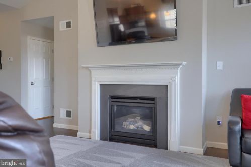 487 Prescot St, Lancaster PA 17601-5086 exterior