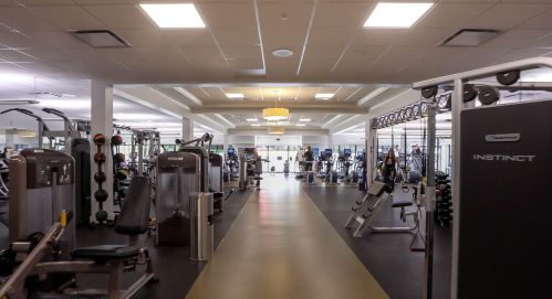 6673 24 Ter, Boca Raton FL 33496-3637 exterior