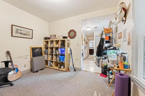 209 15 St, Atlanta GA 30318-7805 exterior