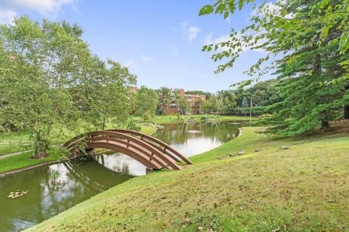 99 Florence St, Boston MA exterior