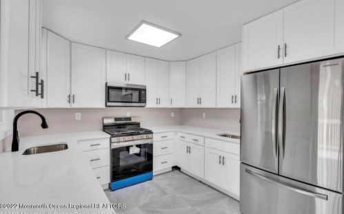 1016 Woodlane Rd, Jackson Twp NJ  08527-1511 exterior