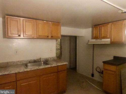 220 Hanover St, Trenton NJ exterior