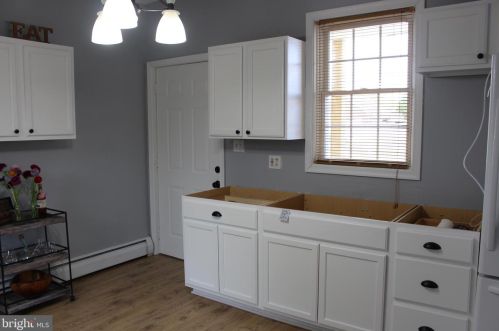 429 Vine St, Pottstown PA  19464-6531 exterior