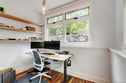 1719 Mapleton Ave, Boulder CO 80304-4265 exterior