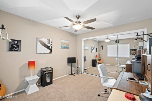 2440 Cinnabar Ave, Phoenix AZ 85020-1736 exterior