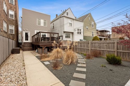 1939 Monticello Ave, Chicago IL 60647-2312 exterior